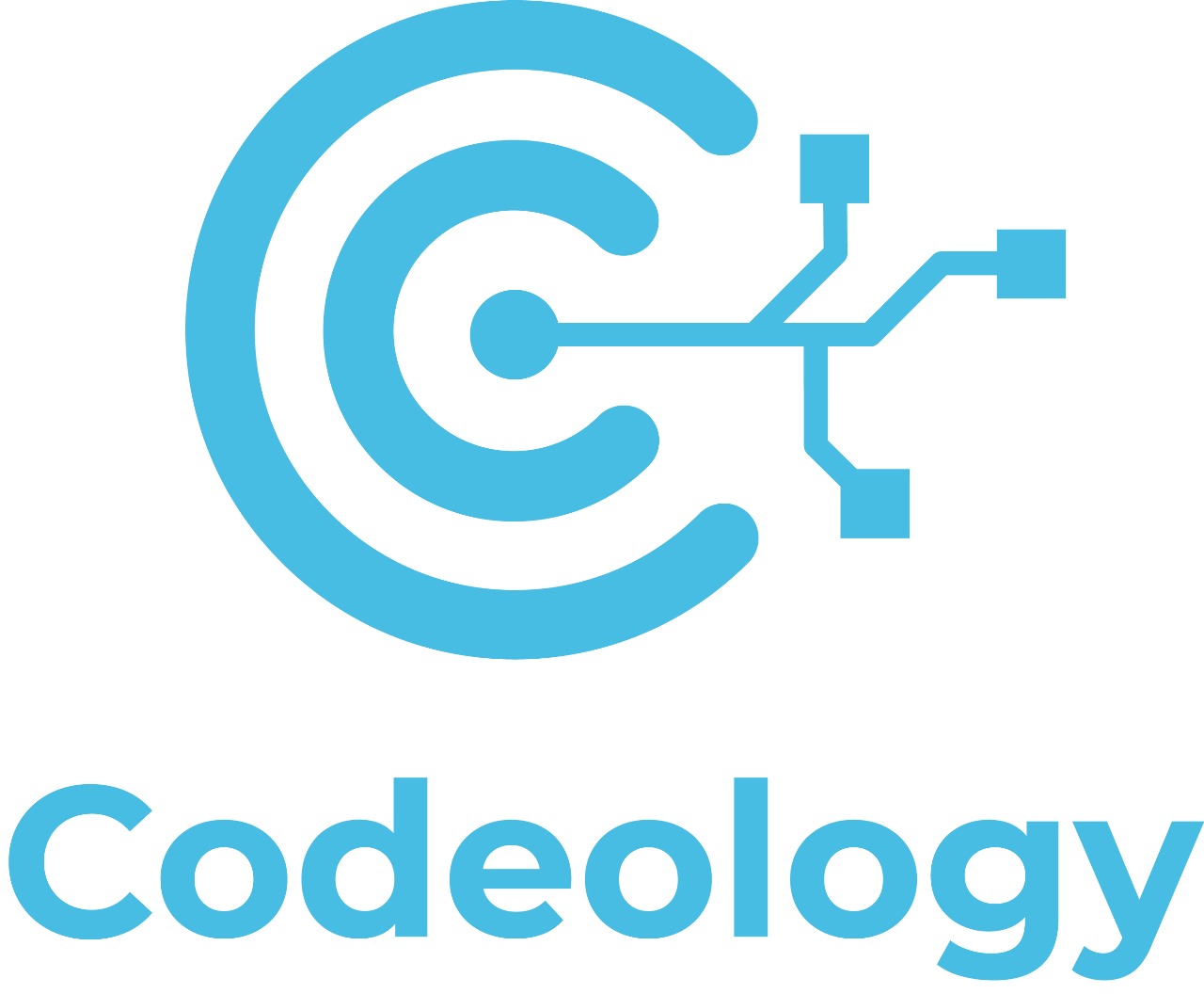 Codeology